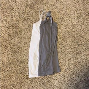 Tank Top Bundle